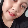 ratnakarmita1