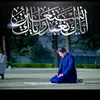 malikzain01110