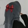 naa_na624