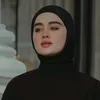 rusul_32