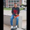 boda_ibrahim_1