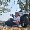 gixxerqueen0