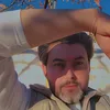 dilshad_zebari9