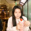 shoosyp