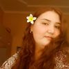 mirhanova_007
