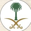 just_taghrid_1