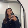 hila._.eliii