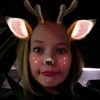 kimberlygeorge221