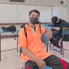 boy_thomas7