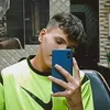tark.s_t.639