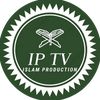 ISLAM PRODUCTION TV 🇵🇸👌