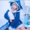 kimphuong02534