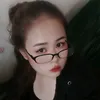 truc_giang96