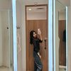xylaura17