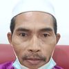 mastahadimsaleh