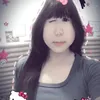 nhocautrang6789
