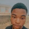 dlawstore