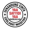 yudhis717