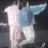 yeuphonene