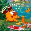 betty_coon