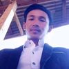 joeyboy2632