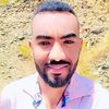 hussain.albor
