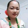 user_8282623