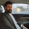 useribtqvzaqz9