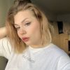 ulyana_le01