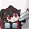 rainyrayne.k87