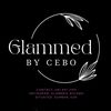 glammedbycebo