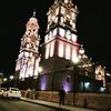 cesar_mg04