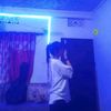 chandraatamang2