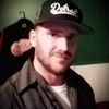 michaelallen0220