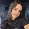 talitadasiilva01