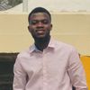 slykobby_works