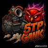 5tp_panji