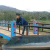 cimplenga