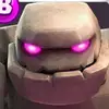 bigmonkeeey