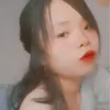 hongkiem06