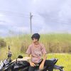 mahimster30