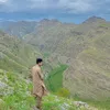 jamalrahim04