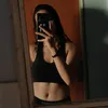 alinelopes2_