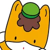 user3350151806032