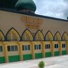 muhammaddickisaputra0