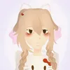 💌hello kitty user💌