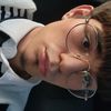 bayonettastaff0