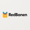 RedBanen