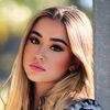 lalita.malishka_milashka
