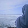 _jjeon.s13